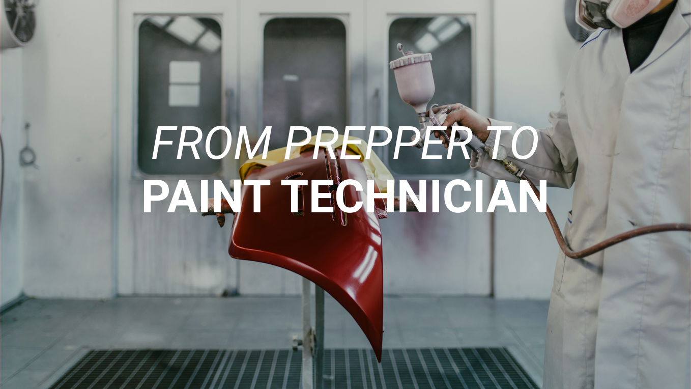 From-Prepper-to-Paint-Technician-blog
