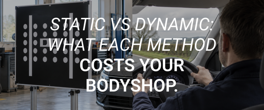 Static-vs-Dynamic-What-Each-Method-Costs-Your-Bodyshop.-blog