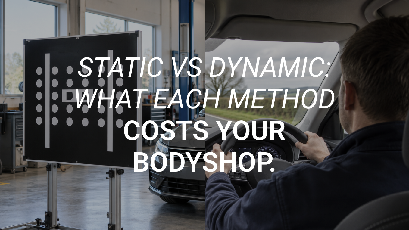 Static-vs-Dynamic-What-Each-Method-Costs-Your-Bodyshop.-blog