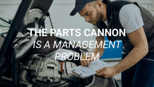 ADAS Diagnostics and Calibration: Avoiding Costly Mistakes in Collision Repair