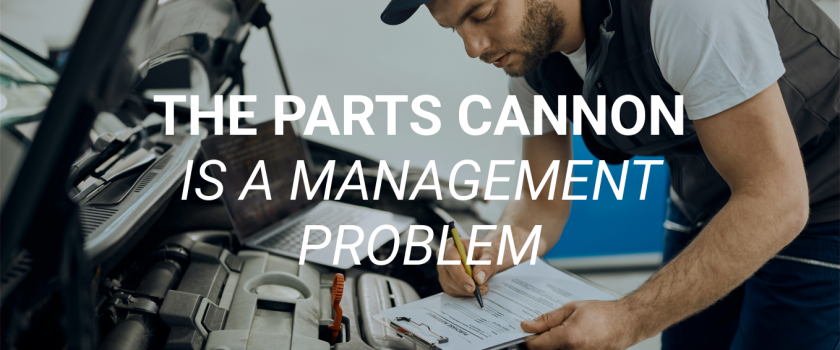 The-Parts-Cannon-Is-a-Management-Problem-blog