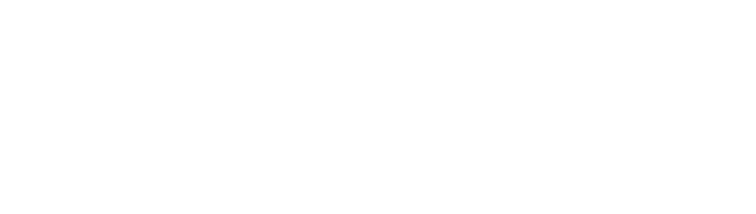 Meenz