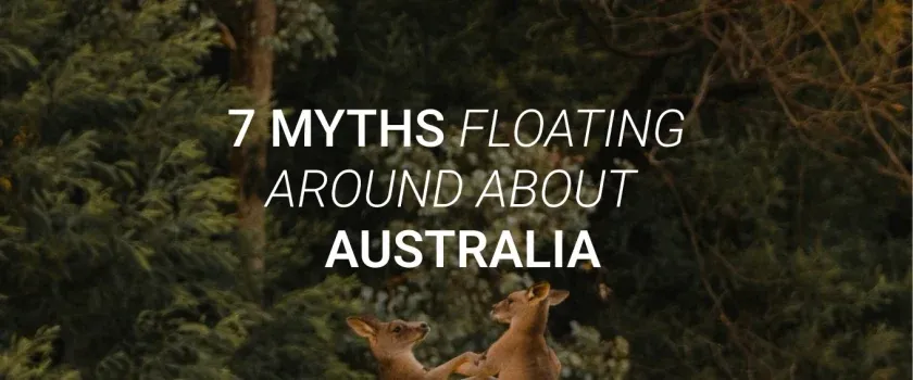 7-myths-floating-around-about-Australia