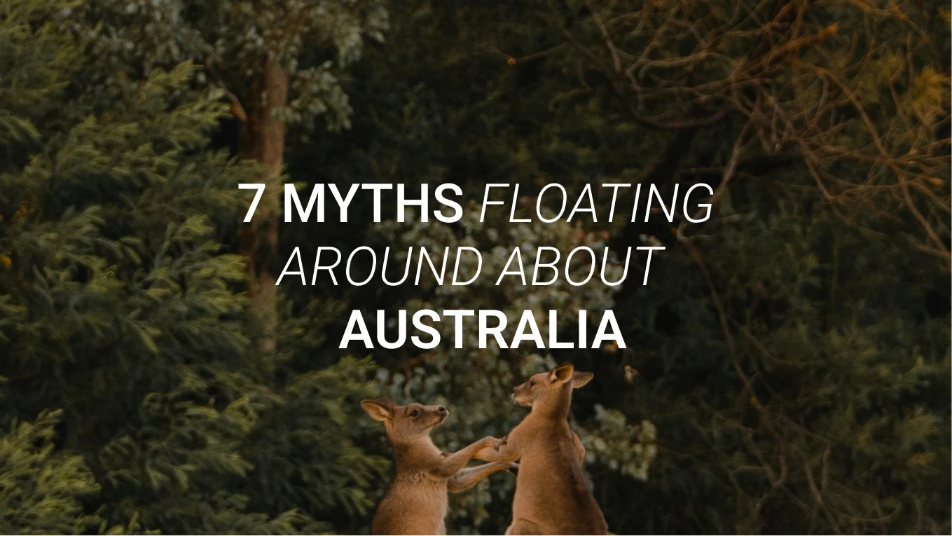 7-myths-floating-around-about-Australia