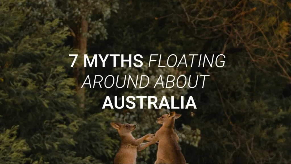 7-myths-floating-around-about-Australia