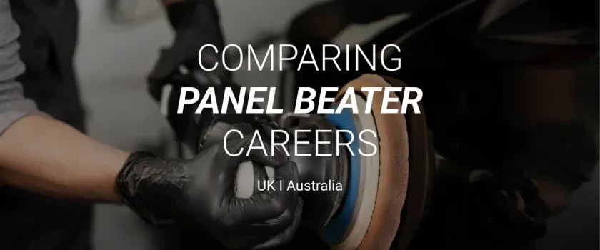 Comparing-Panel-Beater-Careers