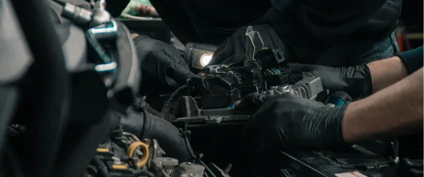 Thinking-about-taking-your-mechanic-skills-abroad